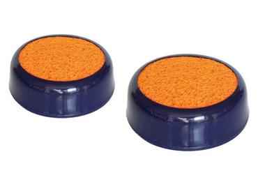 Овлажнител за пръсти Mas