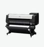 Мастилоструен плотер Canon imagePROGRAF TX-4200 incl. stand + Second Roll Unit RU-42