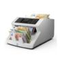 Банкнотоброячна машина Safescan 2265 G2