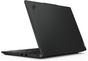 Лаптоп Lenovo ThinkPad L14 G5 Intel Core Ultra 7 155U (up to 4.8GHz, 12MB), 16GB DDR5-5600, 512GB SSD, 14' WUXGA (1920x1200) IPS AG, Intel Graphics, 5MP&IR Cam, Backlit KB, Black, WLAN, BT, 3cell, SCR, FPR, DOS, 3Y Onsite