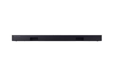 Аудио система Samsung HW-B450F 2025 Soundbar 2.1ch, Dolby Digital,Bluetooth, Black