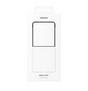 Калъф Samsung Z Flip7 Clear Case Transparent