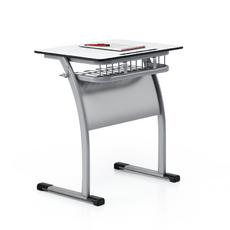 Ученически чин единичен FL 02