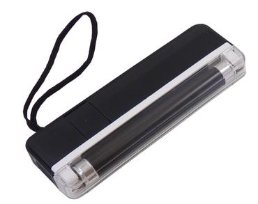 джобен детектор за фалшиви банкноти NX-998