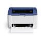 Лазерен принтер Xerox Phaser 3020B
