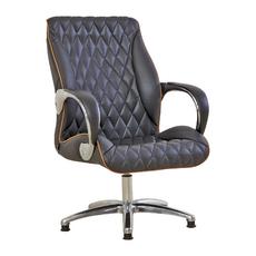 Посетителски стол ВОКИЛ ARSP 17- сниман отпред