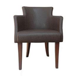 Посетителско кресло БОЖЕНЦИ TR 660