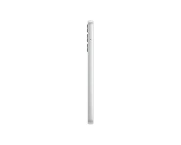 Мобилен телефон Samsung SM-A057 GALAXY A05s 64GB 4GB SILVER