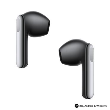 Слушалки Huawei FreeBuds SE 3 ULC-CT020 Black