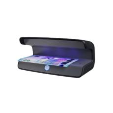 Детектор за фалшиви банкноти Safescan 55