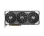 Видео карта Asus TUF Gaming GeForce RTX 5060 Ti 16GB GDDR7 OC