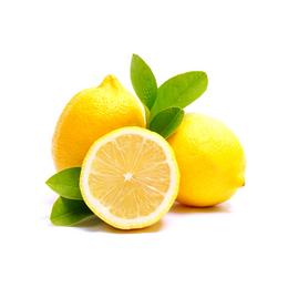 Лимони, кг
