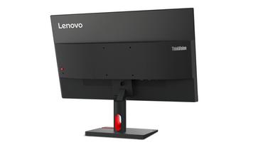 Монитор Lenovo ThinkVision S24i-30 23.8' IPS, WLED, 16:9, 1920x1080, 6ms, 1300:1, 100Hz, HDMI, VGA, Tilt Stand