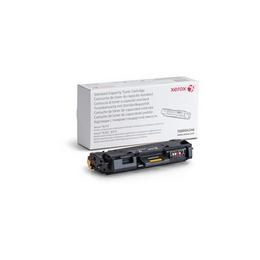 Консуматив Xerox Toner Cartridge for B210, B205, B215 Dual Pack (2x 3 000 pages)