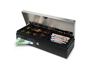 Касово чекмедже SAFESCAN SD-4617S