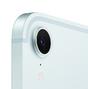 Таблет Apple iPad mini (A17 Pro) Cellular 512GB - Blue