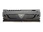 Памет Patriot Viper Steel 32GB (2*16) 3600Mhz