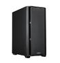 Кутия за компютър Chieftec Pro Midi Q