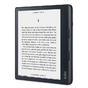 Четец за Е-книги Kobo Sage e-Book Reader E Ink Flush Touchscreen 8 inch Black