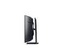 Монитор Samsung 55CG970 55' Odyssey Ark Curved VA 3840x2160 1ms 165Hz DP HDMI USB Black