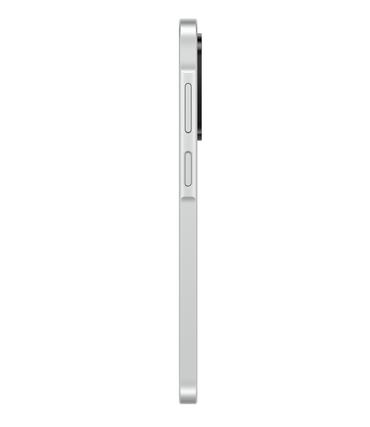 Мобилен телефон Samsung SM-A266 GALAXY A26 5G 128GB 6GB White