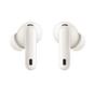 Слушалки Huawei FreeBuds 7i Conch-T010 White
