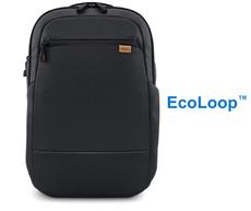 Раница Dell Pro 14-16 Premium EcoLoop Slim Backpack - CP7625S