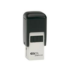 Механизъм COLOP квадратен Q12