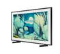 Телевизор Samsung 43' QE43LS03FA Frame AI 4K UHD LED TV SMART Tizen Charcoal Black