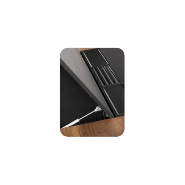 Директорски кабинет POWER