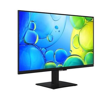 Телевизор Samsung 27' UE27F6002FK FULL HD LED TV SMART 1920x1080 Black