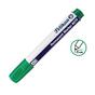 Перманентен маркер Pelikan 407F зелен