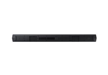 Аудио система Samsung HW-B450F 2025 Soundbar 2.1ch, Dolby Digital,Bluetooth, Black