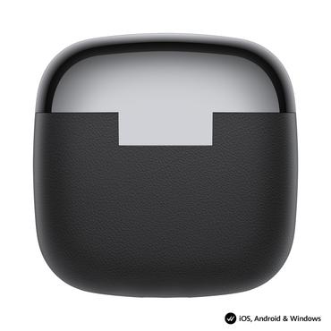 Слушалки Huawei FreeBuds SE 3 ULC-CT020 Black