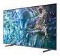 Телевизор Samsung 65' 65Q67D AI 4K QLED , SMART, Wireless, Network, PIP, Bluetooth 5.2, 3xHDMI, 2xUSB, Black