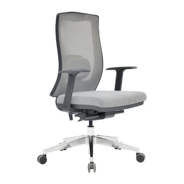 Директорски стол ДРАЧ RX 09