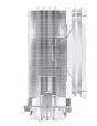 Охлаждаща система Thermaltake UX200 SE White ARBG