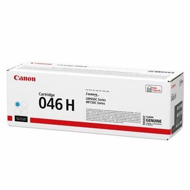 Тонер касета съвместима CANON CRG-046HC