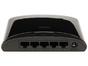Комутатор D-Link 5-Port 10/100Mbps Fast Ethernet Unmanaged Switch