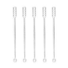 Бъркалки за кафе 300 бр.