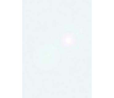 Дизайн хартия РМА4073 металик перла 50 л