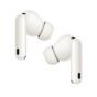 Слушалки Huawei FreeBuds 7i Conch-T010 White