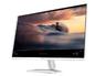 Монитор HP Series 5 27' FHD Monitor with Speakers - 527sa