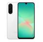 Мобилен телефон Samsung SM-A266 GALAXY A26 5G 128GB 6GB White