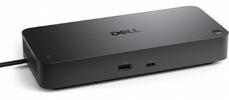 Докинг станция Dell Pro Smart Dock SD25