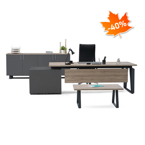 Офис мебели