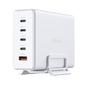 Зарядно устройство D-Link 240W GaN Charger