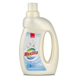 Омекотител Sano Maxima Био 4 л.