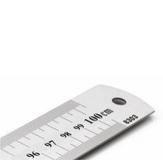 Линия метална Oiplus 100 см- Линия метална 100 см