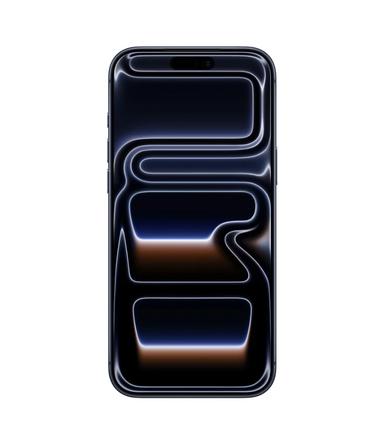 Мобилен телефон Apple iPhone 17 Pro Max 1TB Deep Blue